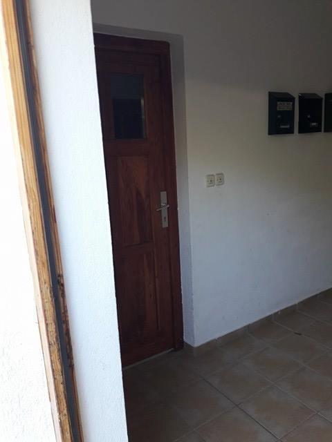 Apartment Zeljka Нерезине Екстер'єр фото